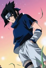 BUY NEW naruto - 102493 Premium Anime Print Poster